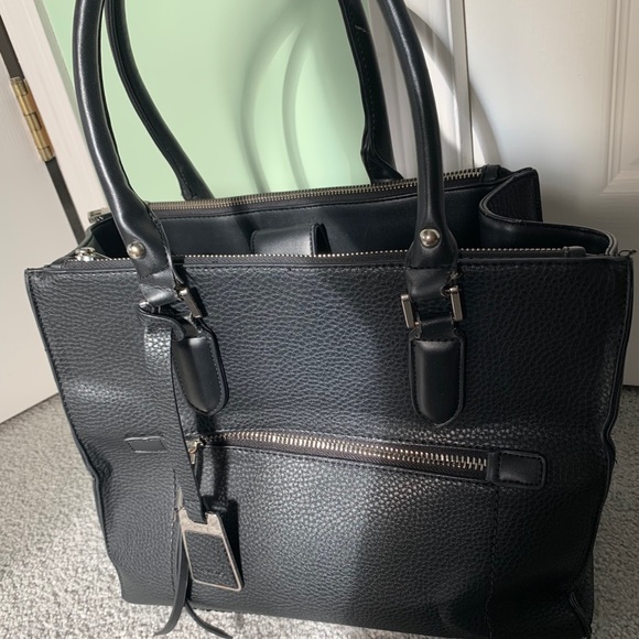 Aldo purse - Picture 2 of 4